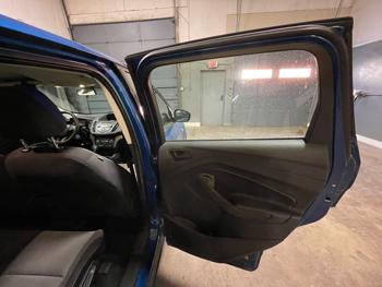 2017 ford escape s-fwd with 52818 miles for sale near rochester, minnesota a8bbe33c8a3f4c07ba3e736b8a364716.jpeg