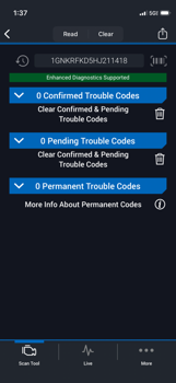 2017 chevrolet traverse ls-fwd with 195388 miles for sale near elk-river, minnesota a8bcc5a370eb4c499a2bb00ae05062f2.png