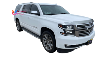 2016 chevrolet suburban ltz-4wd with 192009 miles for sale near alexandria, minnesota a8bdb92ec2164916a8f859cdc27f2116.png
