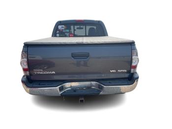 2010 toyota tacoma access-cab-v6-4wd with 148135 miles for sale near elk-river, minnesota a8bdfffc2df64b66aac9ea89ed3abb58.jpg