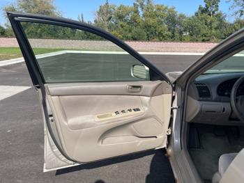 2003 toyota camry le with 263486 miles for sale near rochester, minnesota a8be31540b0343c798069d687db0bebc.jpeg