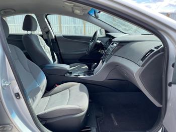2011 hyundai sonata gls with 133145 miles for sale near elk-river, minnesota a8bfc048b96f499f851e106fe8f4345e.jpg