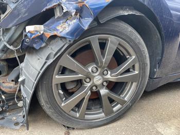 2017 nissan maxima for sale near rochester, minnesota a8c02f4b8f6f417a8bc6050348c1b746.jpeg