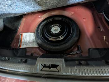 2006 ford fusion v6-sel with 175925 miles for sale near elk-river, minnesota a8c0bd7892444eb096eab880cabd05de.jpg