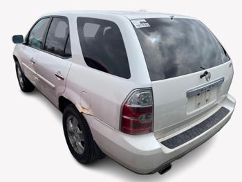 2005 acura mdx with 260335 miles for sale near elk-river, minnesota a8c206eedfb14aefb5e5a331441b790b.jpg