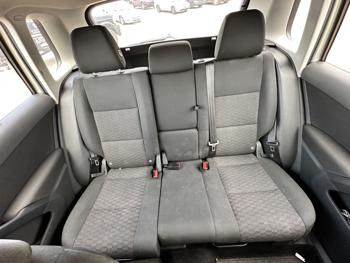 2013 volkswagen tiguan se-4motion with 86198 miles for sale near elk-river, minnesota a8c3838c0c9c41c88c70614f3d7dc63c.jpeg