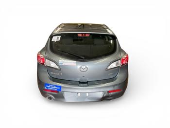 2012 mazda mazda3 i-touring-5-door with 161813 miles for sale near elk-river, minnesota a8c42c934e9947e88e1dac0dc6aaa371.jpg