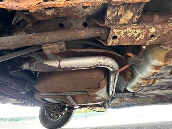 1997 ford escort base with 69891 miles for sale near elk-river, minnesota a8c4530f8c1047f8b406c46e97089023.jpeg