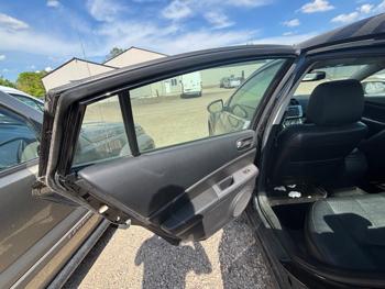2009 mazda mazda6 s-grand-touring for sale near elk-river, minnesota a8c4f1b8ebf94bca92154797287e504f.jpeg