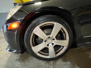 2010 mercedes-benz e-class e350-sedan-4matic with 102977 miles for sale near elk-river, minnesota a8c5e19bad1b43e2b3fa3feebb3a3da6.jpeg