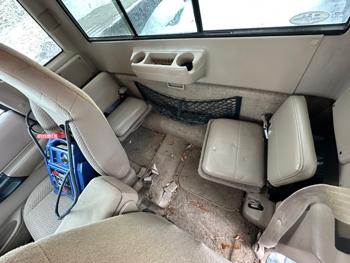 1998 ford ranger xl-supercab-2wd with 104487 miles for sale near elk-river, minnesota a8c82fcfdd0f4305b30b2ae2d31ad562.jpeg