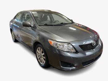 2009 toyota corolla le with 123409 miles for sale near elk-river, minnesota a8c9cddd89b048afb6c88326fc94471a.jpg