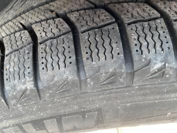 2006 Buick Lucerne Cx