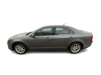 2012 ford fusion sel with 162124 miles for sale near elk-river, minnesota a8ca055f169f4d5bb75129c7dd1409a8.jpg