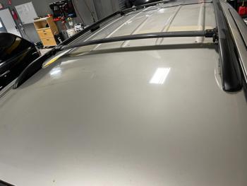 2006 toyota sienna le-7-passenger with 187836 miles for sale near elk-river, minnesota a8ca84cdecf44701ac392186cf9d9f74.jpg
