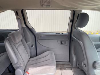 2006 dodge grand-caravan sxt with 159974 miles for sale near elk-river, minnesota a8cabe76a8c24eb4b7bdca66e4ddd051.jpeg