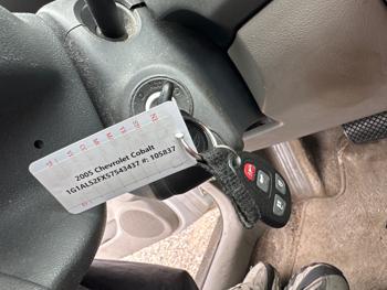 2005 chevrolet cobalt ls-sedan with 197332 miles for sale near elk-river, minnesota a8cb73c249e84679a6363f816df417f9.jpg