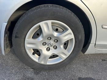 2002 nissan altima 2.5 with 154503 miles for sale near elk-river, minnesota a8cb980db976475680f7b42d66711fcd.jpeg