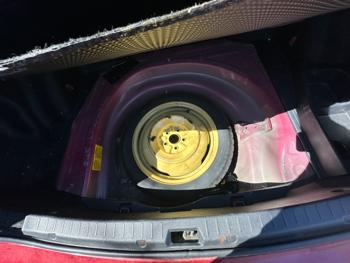 2009 toyota corolla base-4-speed-at with 202297 miles for sale near elk-river, minnesota a8cbe784516747c9a41c1792d4fa3619.jpeg