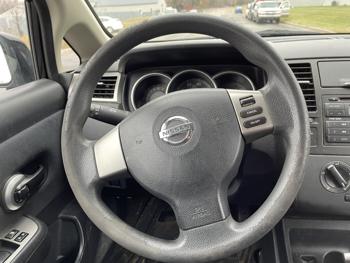 2008 nissan versa sel with 153012 miles for sale near elk-river, minnesota a8cc005c2d0547e9889c335674557783.jpg