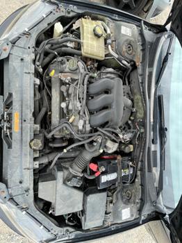 2006 mazda mazda6 s with 186849 miles for sale near elk-river, minnesota a8cd389170054fb38bd29865f5293c08.jpg