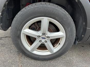 2016 ford explorer xlt-4wd with 70814 miles for sale near elk-river, minnesota a8ce26bab38345d78c9972632ede8cd7.jpg