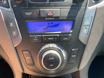 2014 hyundai santa-fe gls-fwd with 178926 miles for sale near elk-river, minnesota a8cf46d9cb4d40a787e2cd5d7995a66d.jpeg