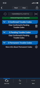 2012 gmc acadia slt-1-fwd with 252231 miles for sale near annandale, minnesota a8cf69ff3baf4b0c90110aa38be5e708.png