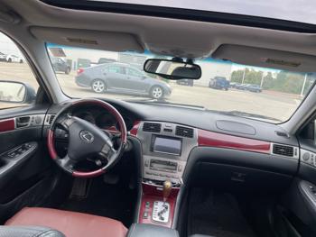 2006 lexus es-330 sedan with 245055 miles for sale near rochester, minnesota a8d0a64a7772487ea0eaeaa7b630d8cb.jpeg