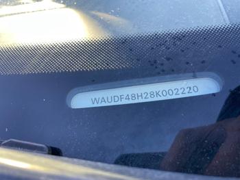 2008 audi a4 2.0t-quattro with 195869 miles for sale near elk-river, minnesota a8d39af0c2fb4c2db785d6589c17773c.jpeg