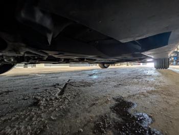 2016 chrysler 200 limited with 170995 miles for sale near elk-river, minnesota a8d4ecffa5f24d408bcf05839cf4066e.jpg