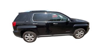 2017 gmc terrain slt-awd with 112515 miles for sale near elk-river, minnesota a8d4f4c79ffb414d9f1de9ababe05d2e.jpg