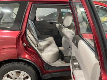 2010 subaru forester 2.5x with 199226 miles for sale near elk-river, minnesota a8d7bd677e0545eea46e38cc8292ec3a.jpg