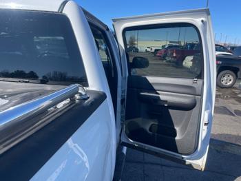 2008 chevrolet silverado-1500 ls-crew-cab-4wd with 151821 miles for sale near st.-cloud, minnesota a8d8b203567c4771aabc35951526a474.jpeg