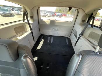 2010 dodge grand-caravan sxt with 188368 miles for sale near elk-river, minnesota a8d91a3d5bfc452b80f33791ec33b5aa.jpeg