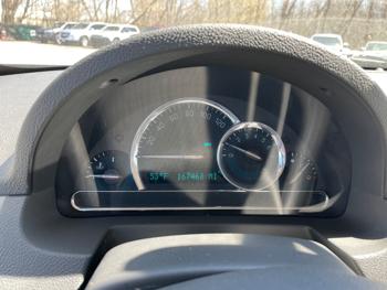 2009 chevrolet hhr ls with 167468 miles for sale near brainerd, minnesota a8d9cbab908841a3b5ff76e583a1b86d.jpeg