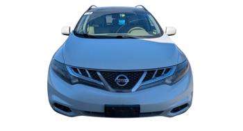 2012 nissan murano sl-awd with 205988 miles for sale near elk-river, minnesota a8da11e7f513402ab1c033da0e58150d.jpg