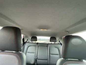 2018 chevrolet bolt-ev premier with 111156 miles for sale near elk-river, minnesota a8da44d9bc88464ca43479a064bf31e1.jpeg