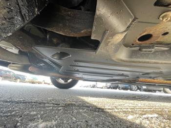 2014 chevrolet malibu ls with 124434 miles for sale near fridley, minnesota a8da7d04dad14ff382b621e0d5364255.jpeg