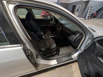 2010 ford fusion se with 224531 miles for sale near elk-river, minnesota a8da8e602e27410dbf05b20ae46fa688.jpg