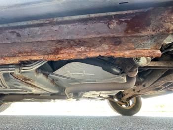 2003 chevrolet malibu base with 181036 miles for sale near elk-river, minnesota a8dc3a9acb4d4399a34d863606040391.jpeg