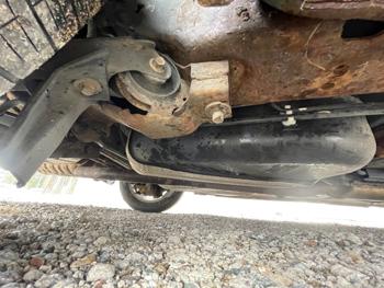 2006 ford five-hundred sel with 202547 miles for sale near elk-river, minnesota a8ddc866d8e343c584f34dbbaefa66f2.jpeg