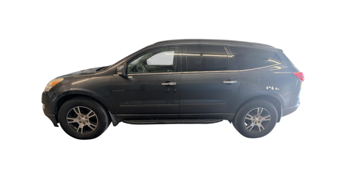 2011 chevrolet traverse lt-awd with 201771 miles for sale near elk-river, minnesota a8de5dd04ff243109d8ed8823923c6e4.png