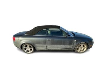 2008 audi a4 2.0t-quattro with 195869 miles for sale near elk-river, minnesota a8dea491387242a3a3bb8cd23f3f898a.jpg