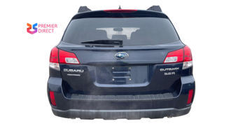 2013 subaru outback 3.6r-limited with 153501 miles for sale near clearwater, minnesota a8e0009e1163456c965efc1cd46853fc.png