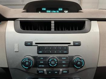 2009 ford focus se with 125677 miles for sale near elk-river, minnesota a8e0f071ded3499b9ecfb6bf155cb136.jpg