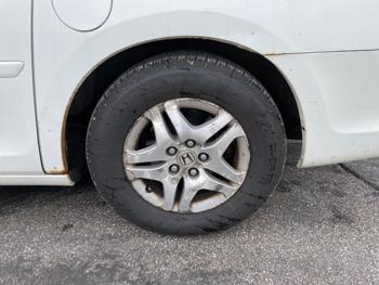 2007 honda odyssey ex-l-w--dvd-and-navigation with 180142 miles for sale near elk-river, minnesota a8e14f427ac64b1885aeeb71021b858f.jpeg