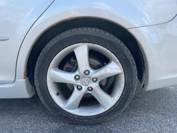 2007 mazda mazda6 i-sports-sedan-grand-touring with 204434 miles for sale near elk-river, minnesota a8e1b77cd5cb443fbf023038dfdeba94.jpeg