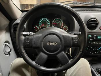 2007 jeep liberty sport with 126305 miles for sale near elk-river, minnesota a8e1fc3ad7a747cf9e8e76da589fd5a8.jpg