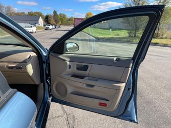 2007 ford taurus sel with 37286 miles for sale near elk-river, minnesota a8e34e23604a459099db1da0e1200c4b.jpeg